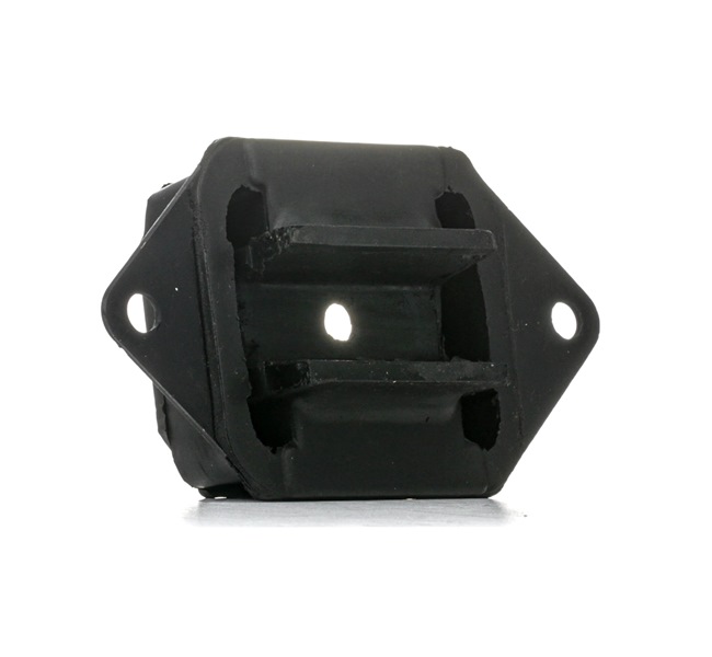 ORIGINAL IMPERIUM 30129 Motorsteunlager FORD TRANSIT Open laadbak/ Chassis (T_ _) 78 Pk Benzine kosten