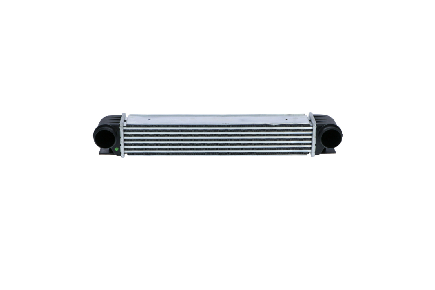 NRF 30129A: Intercooler