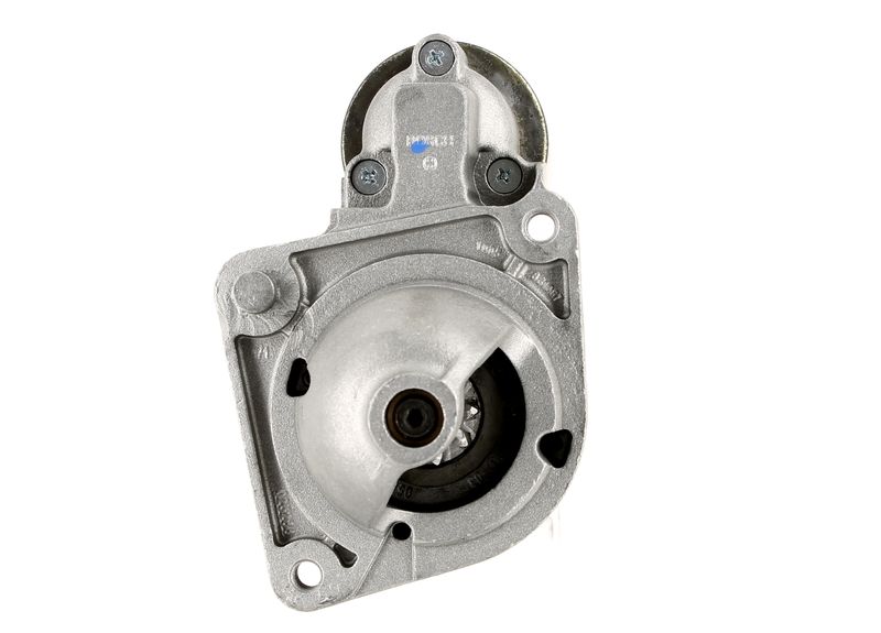 CEVAM 3013: Motor de arranque 1,1kW