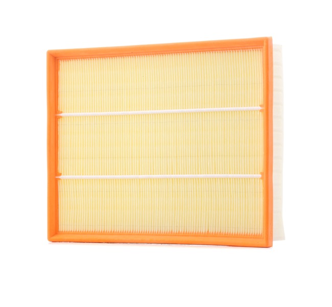 MASTER-SPORT 30130-LF-PCS-MS Luftfilter OPEL ZAFIRA B (A05) 140 PS Benzin Kosten