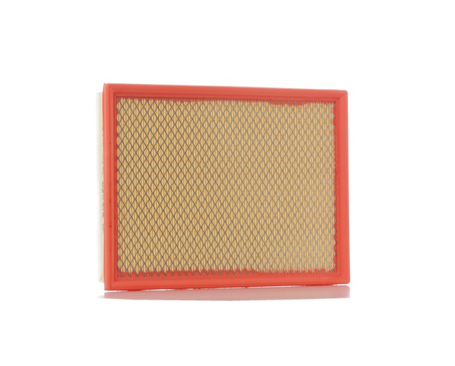 MASTER-SPORT 30138-LF-PCS-MS: Filtro de aire