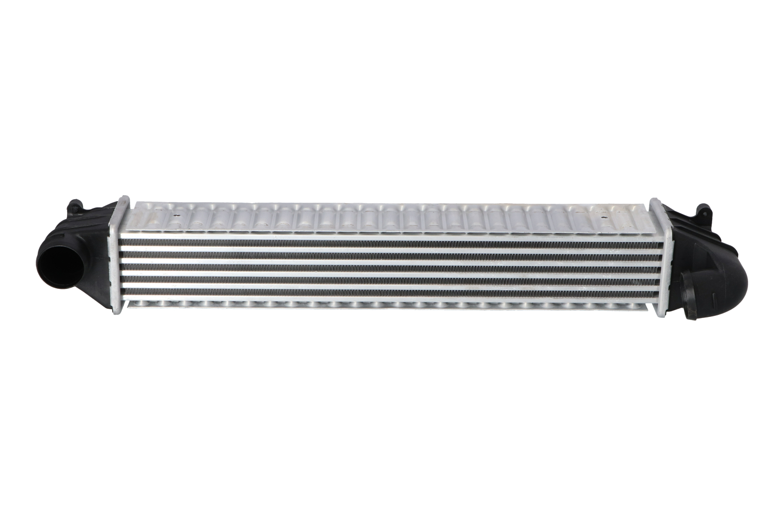 NRF 30139A: Intercooler
