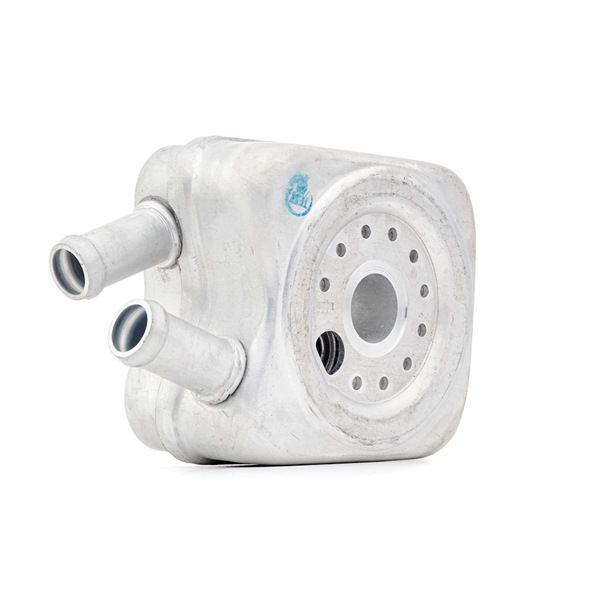 HELLA 8MO 376 726-221: Ölkühler