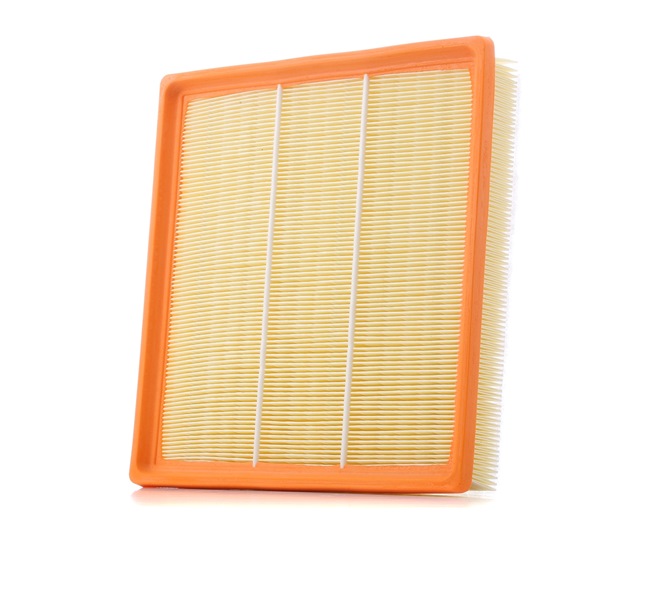 MASTER-SPORT 30163-LF-PCS-MS Luftfilter RENAULT TRAFIC 2 Bus (JL) 135 PS Diesel Kosten