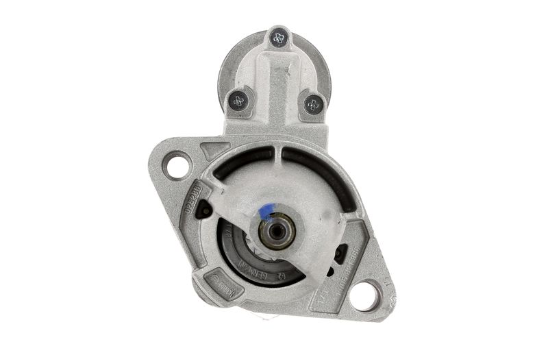 CEVAM 3017: Démarreur 1,4kW