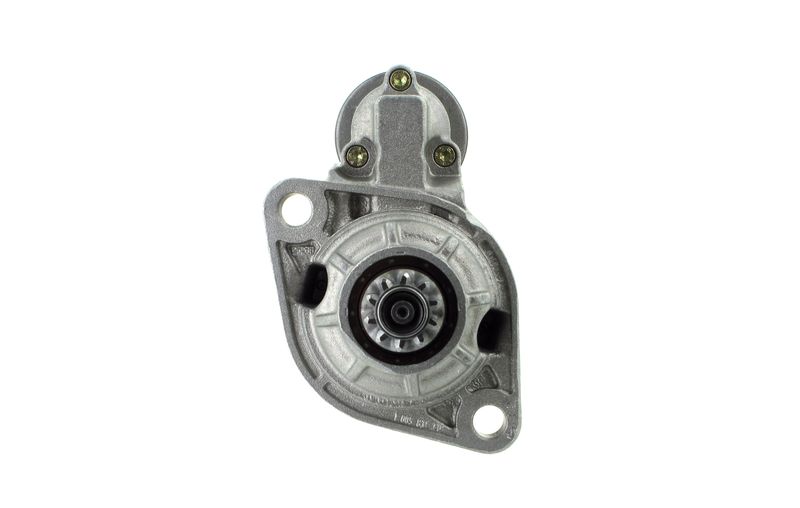 CEVAM 3018: Motor de arranque 2kW