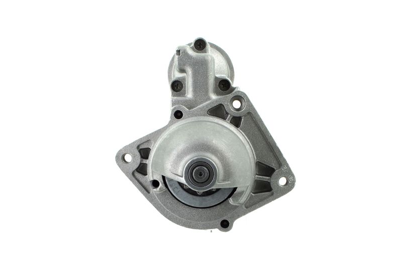 CEVAM 3020: Motor de arranque 2,3kW
