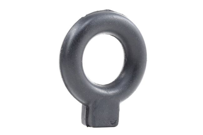 ORIGINAL IMPERIUM 30202 Δακτύλιος στήριξης, σιλανσιέ SEAT TOLEDO 1 (1L) 75 PS Πετρέλαιο κόστος