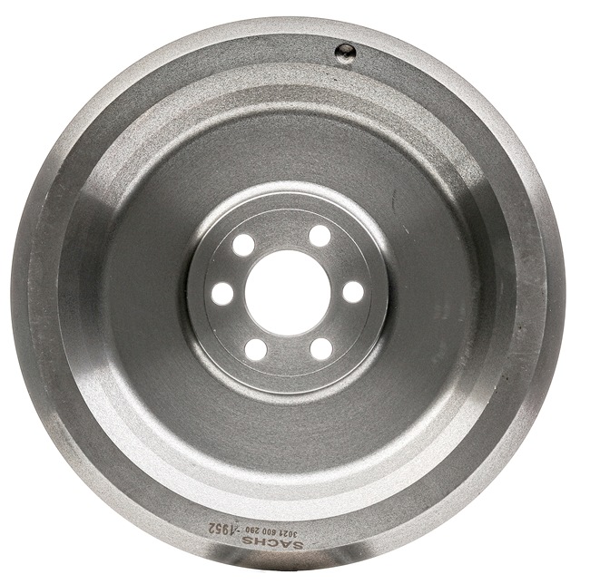 SACHS 3021 600 290 Volante do motor VW CADDY ALLTRACK Variant (SAB) 75 cv Diesel custo