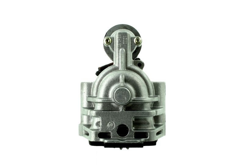 CEVAM 3022: Käynnistysmoottori 2,1kW