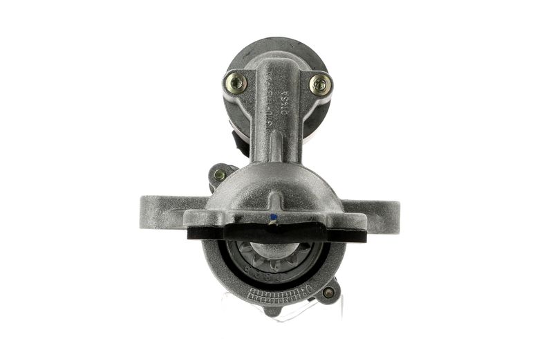 CEVAM 3023: Motor de arranque 1,5kW