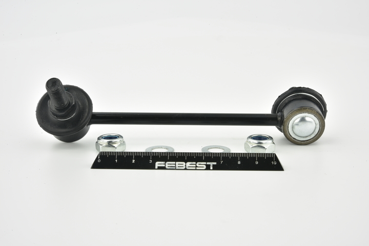 FEBEST 3023-HFRH: Stabilisatorstag framaxel höger
