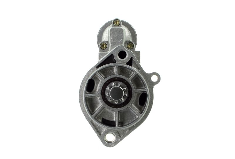 CEVAM 3024: Anlasser 2kW