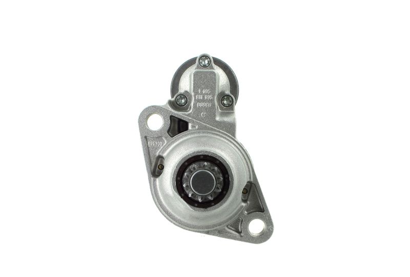 CEVAM 3026: Motor de arranque 2kW