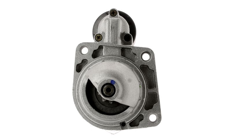 CEVAM 3028: Anlasser 2,2kW