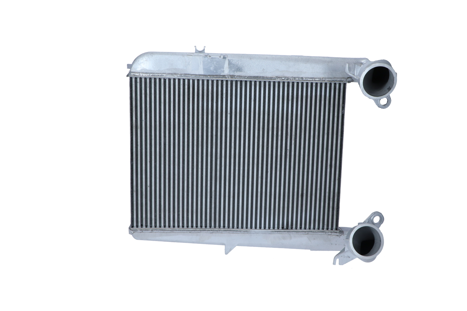 NRF 30298: Intercooler