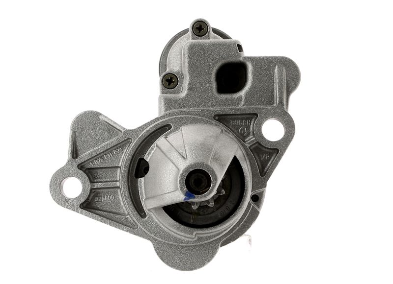 CEVAM 3031: Motor de arranque 0,9kW