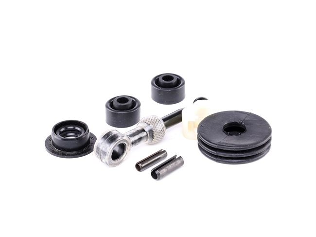 ORIGINAL IMPERIUM 30313 Reparatursatz, Schalthebel RENAULT TWINGO 1 (C06) 58 PS Benzin Kosten