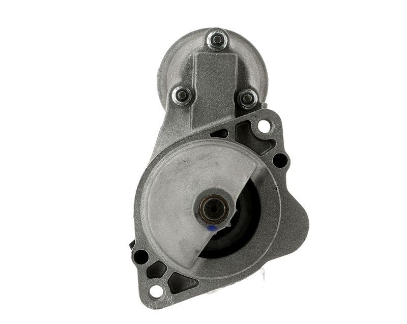 CEVAM 3032: Anlasser 0,8kW