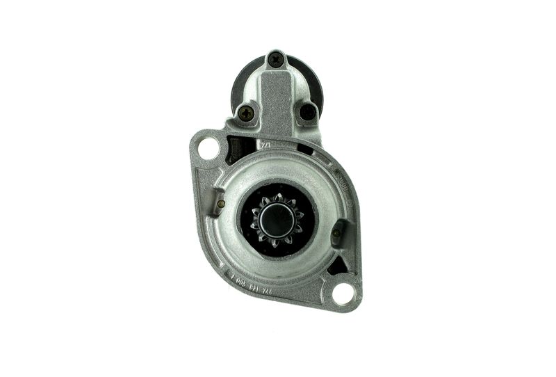 CEVAM 3034: Démarreur 1,8kW