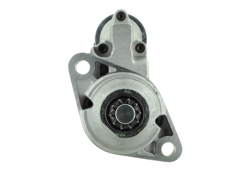CEVAM 3036: Motor de arranque 1kW