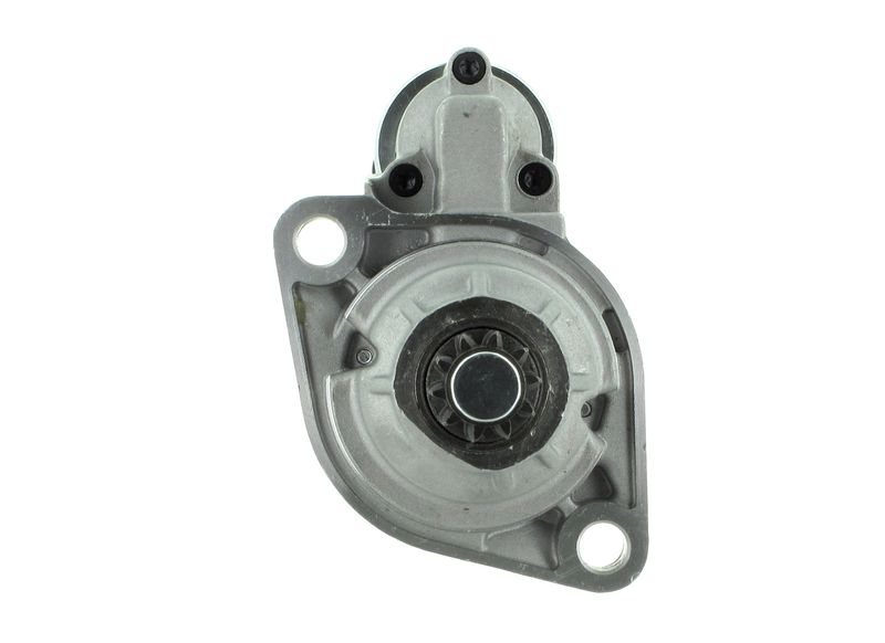 CEVAM 3037: Motor de arranque 1,1kW
