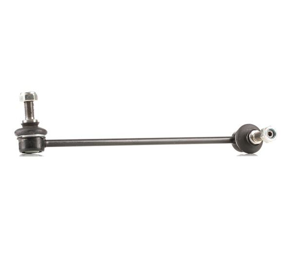 MASTER-SPORT 30372-PCS-MS: Koppelstange Vorderachse links