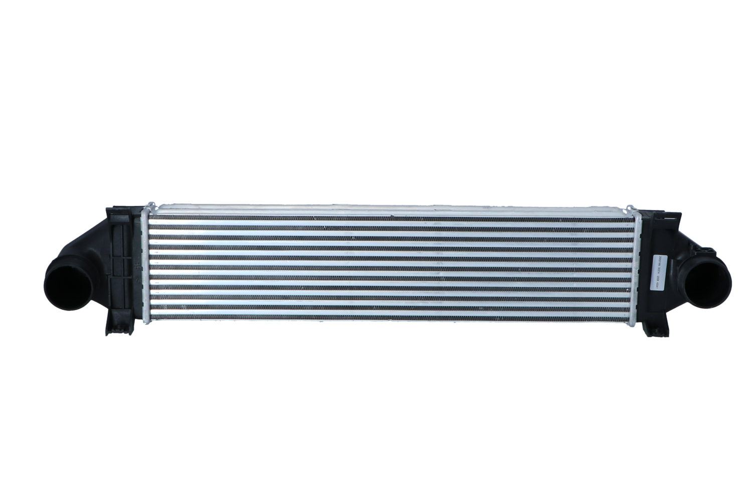 NRF 30374: Intercooler