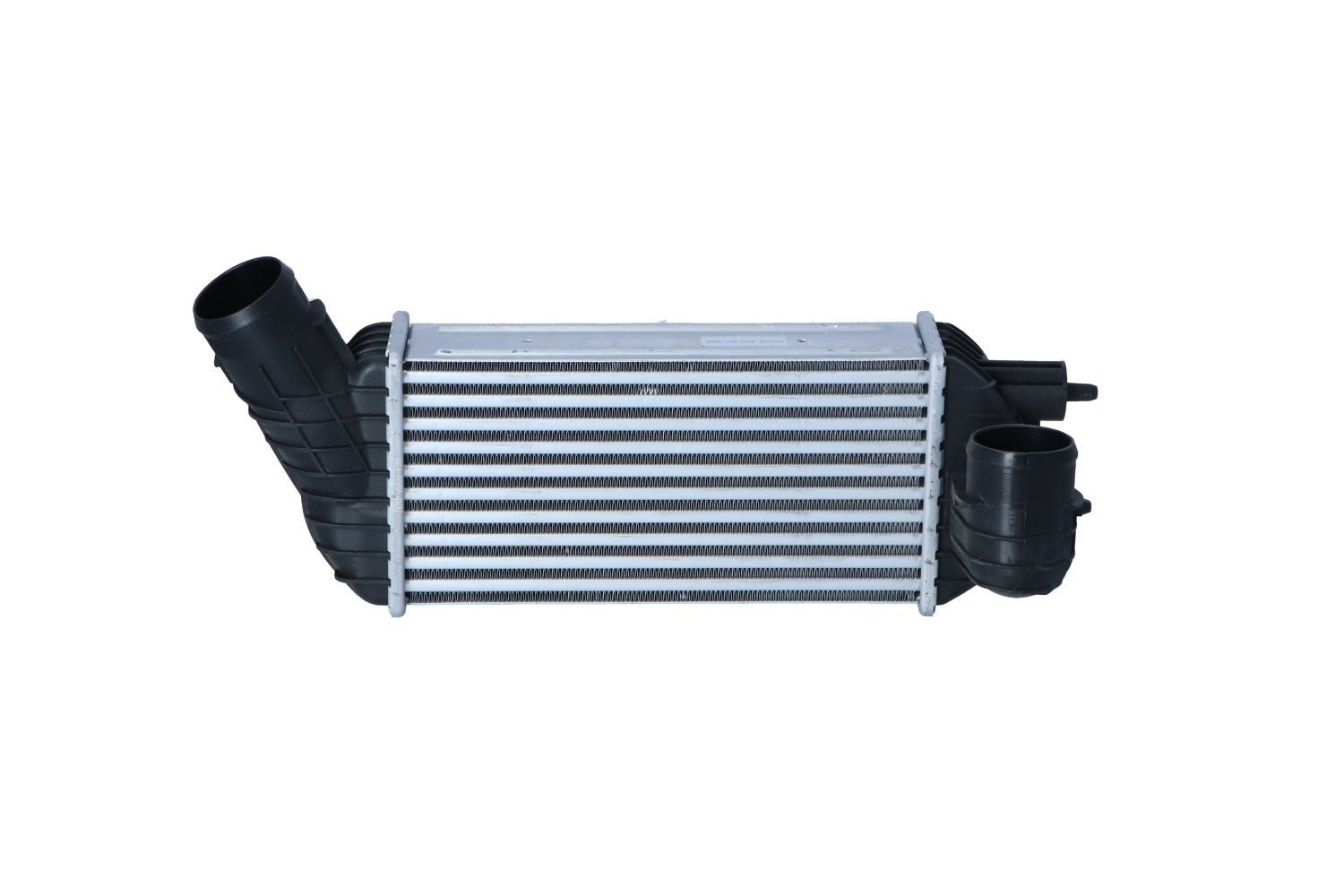 NRF 30376: Intercooler