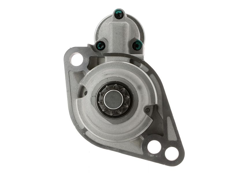 CEVAM 3038: Starter 1,1kW
