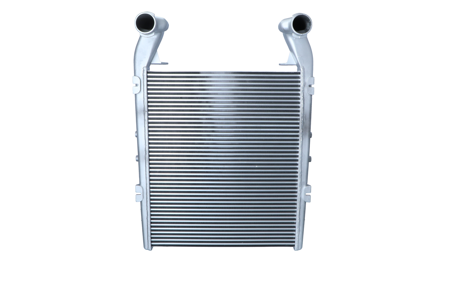 NRF 30387: Intercooler