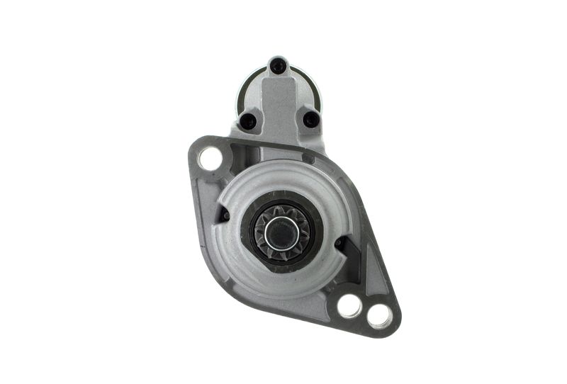 CEVAM 3039: Motor de arranque 2kW