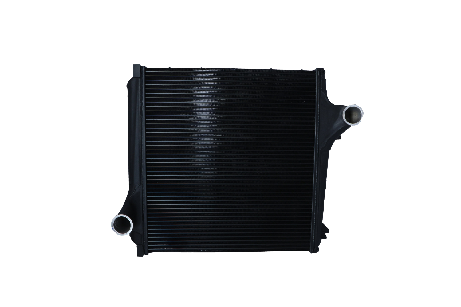 NRF 30390: Intercooler