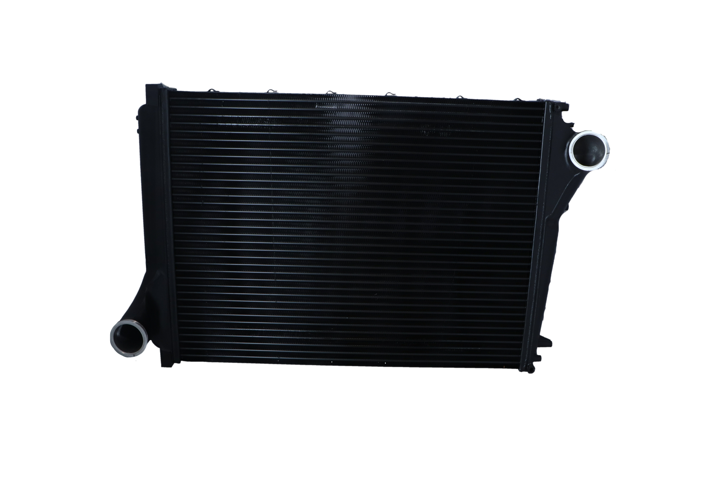 NRF 30392: Intercooler