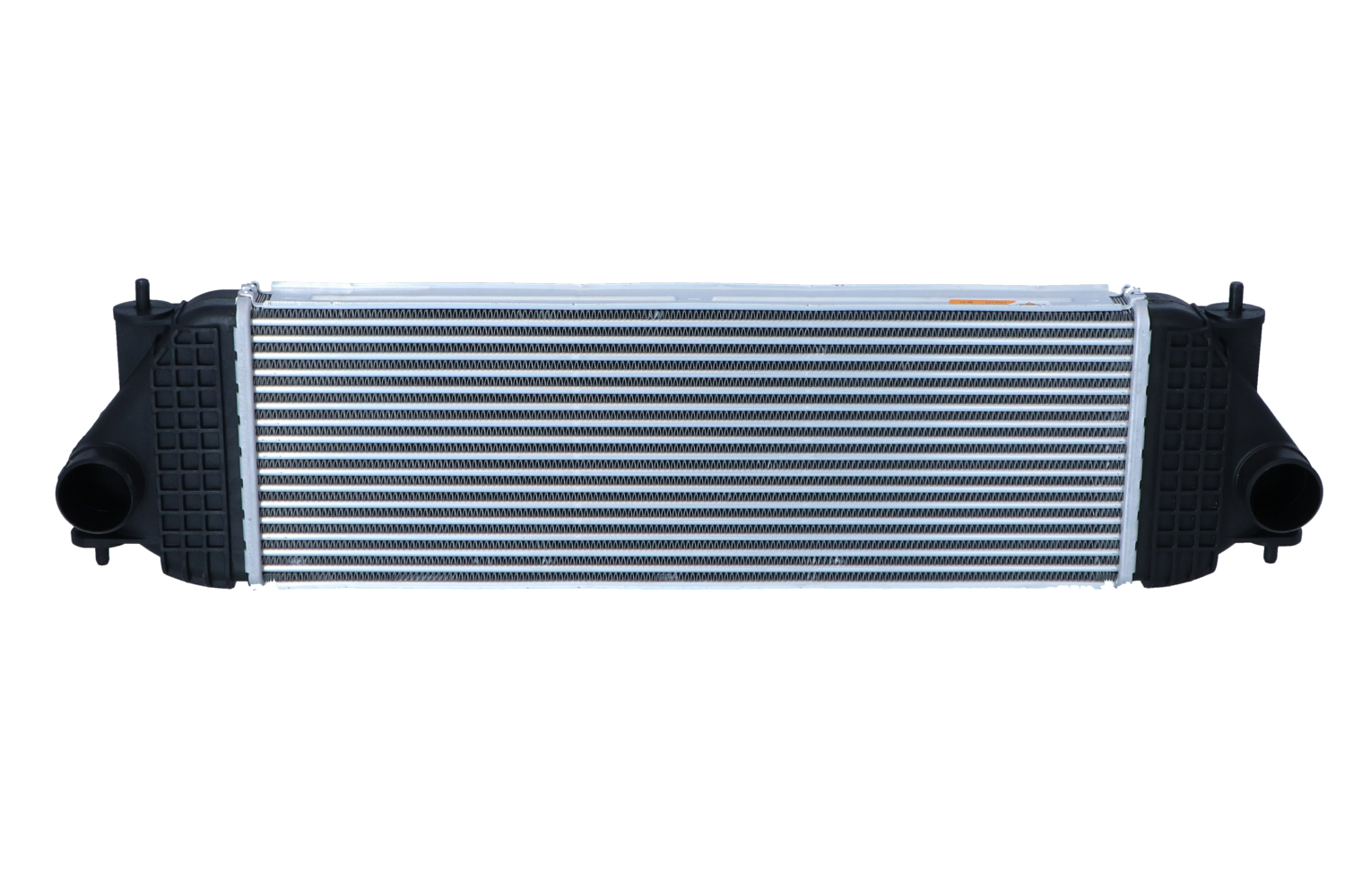 NRF 30393: Intercooler
