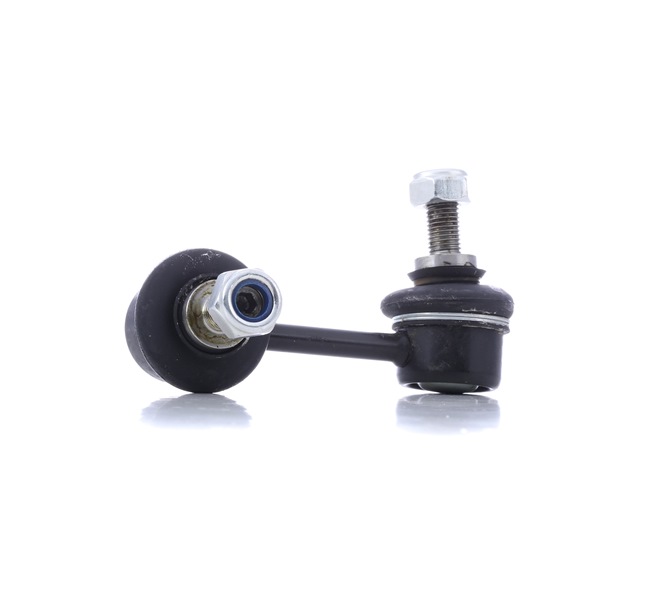 MASTER-SPORT 30399B-PCS-MS Stabilizatoriaus traukė MITSUBISHI Eclipse Cross (GK_) 163 AG benzinas kaina