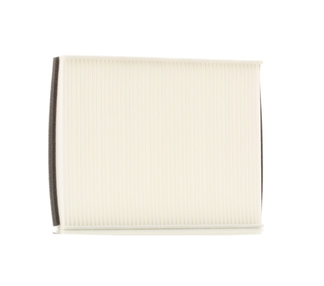 TOPRAN 304 827: Filtro abitacolo Cartuccia filtro, Filtro antipolline