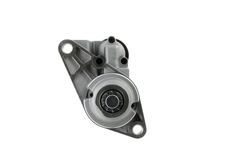 CEVAM 3042: Motor de arranque 1,1kW