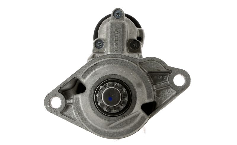 CEVAM 3045: Motor de arranque 1kW