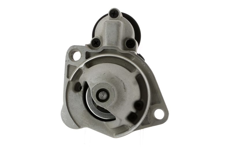 CEVAM 3046: Starter 1,2kW