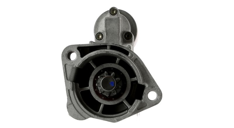 CEVAM 3047: Starter 1,8kW