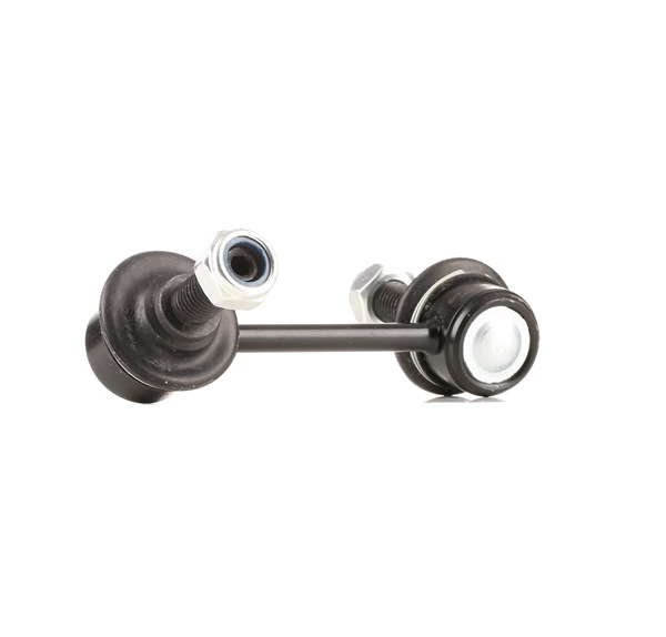 MASTER-SPORT 30472-PCS-MS: Koppelstange vorne links, 102mm
