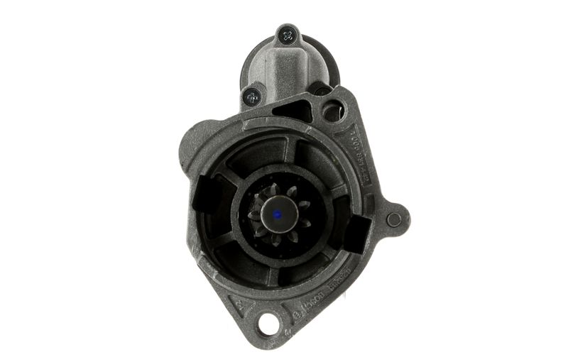 CEVAM 3048: Anlasser 2kW