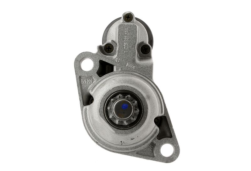 CEVAM 3049: Starter 1,7kW