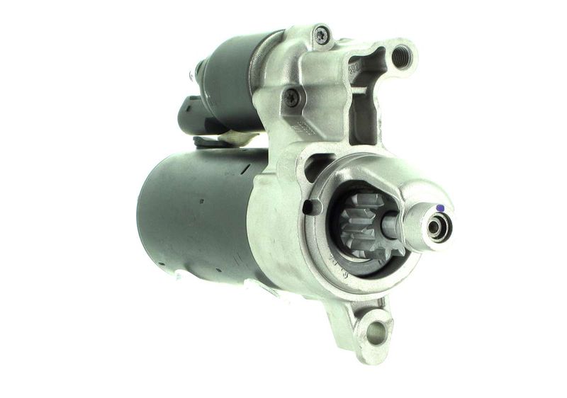 CEVAM 3053: Motor de arranque 1,7kW
