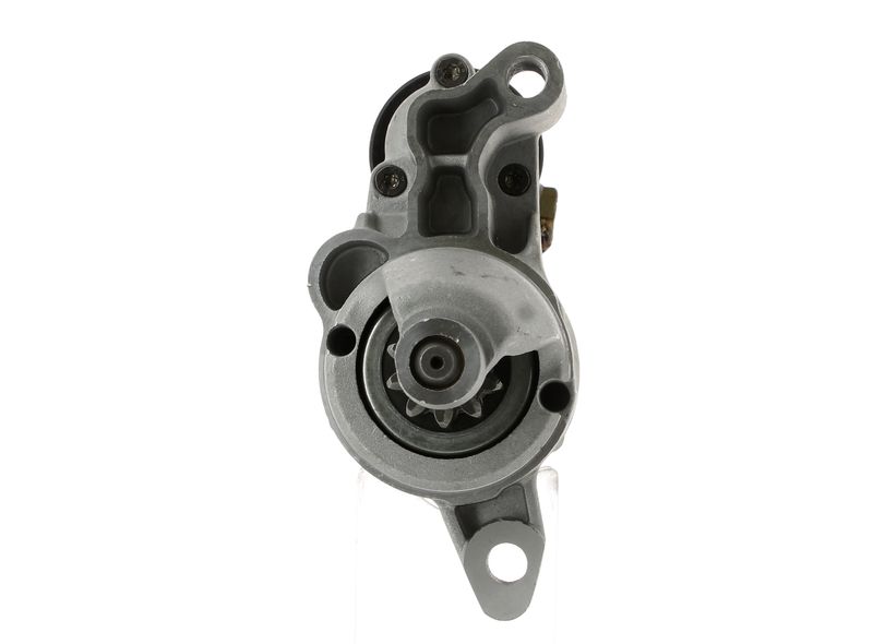 CEVAM 3054: Starter 1,1kW
