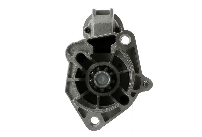 CEVAM 3055: Starter 1,1kW