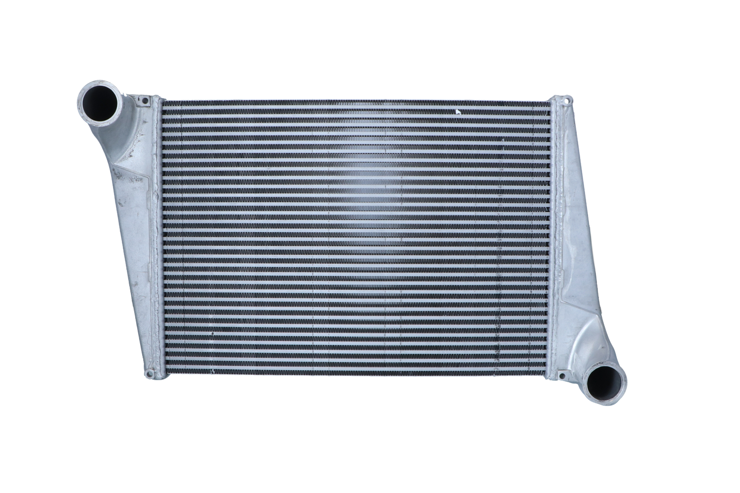 NRF 30558: Intercooler