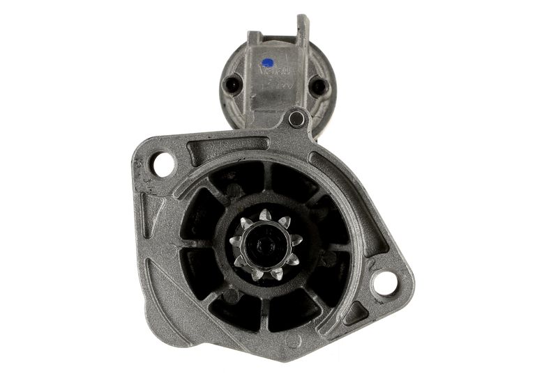 CEVAM 3056: Motor de arranque 1,7kW