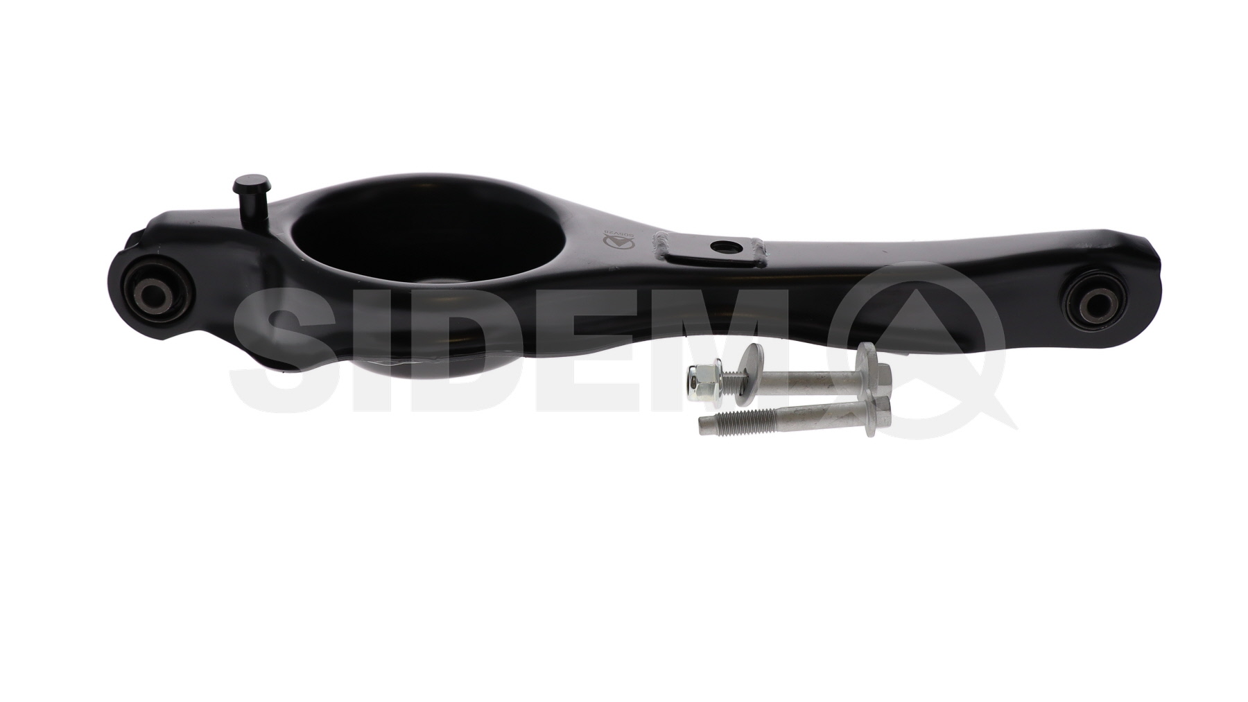 SIDEM 3057 Stang hjuloppheng FORD Kuga Mk1 (C394) 163 hk Diesel hva koster